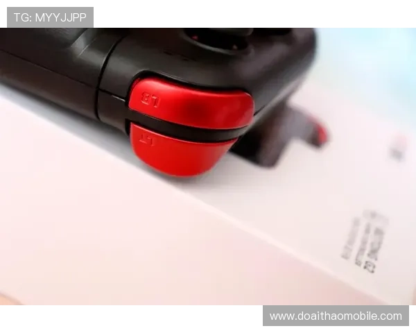 凯发官网移动端体验优化支持手机随时随地畅玩游戏