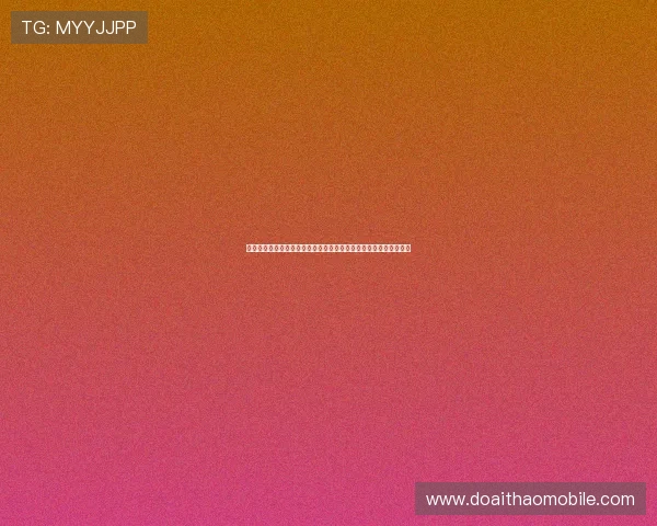 博马会：分析行业发展趋势与未来潜在的投资机会助力玩家理性博彩