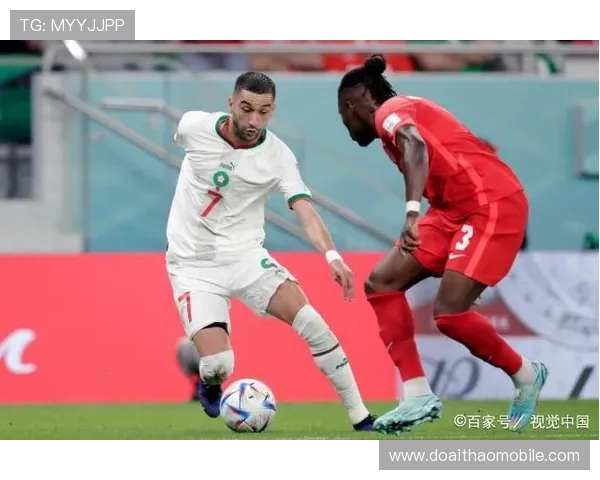 哈哈体育世界杯下注平台推荐与攻略，助你轻松赢取赛事奖金