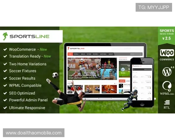 好博体育官网网页版最新版本上线，享受高清画质和流畅操作的极致体验