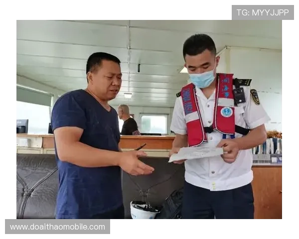 完美体育平台官网注册流程详解及账号安全保障措施全解析