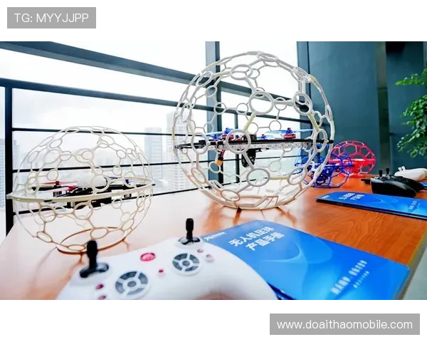 开云体育直播开启全新体育娱乐体验，带你畅享精彩赛事盛宴