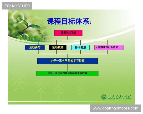 快鱼体育在青少年体育心理健康促进中的角色与实践经验