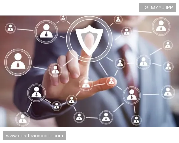 新利体育行业监管政策影响分析及平台合规运营的关键措施