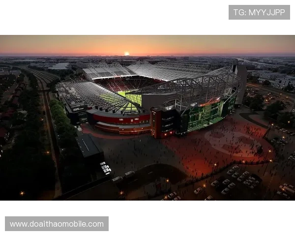 星空体育中国官网助力体育品牌国际化迈出坚实步伐