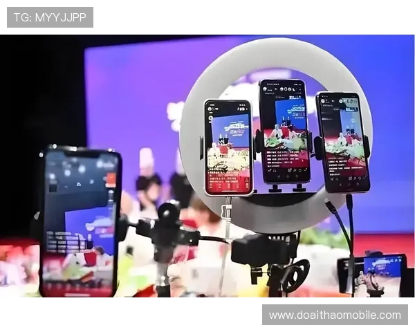 星空体育直播官网积极布局未来体育直播市场推动行业新发展