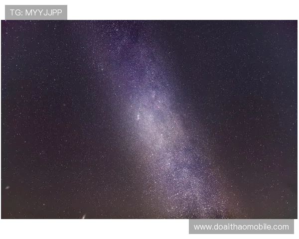 权威星空正规网址发布，确保天文资料的真实性与安全性保障用户权益