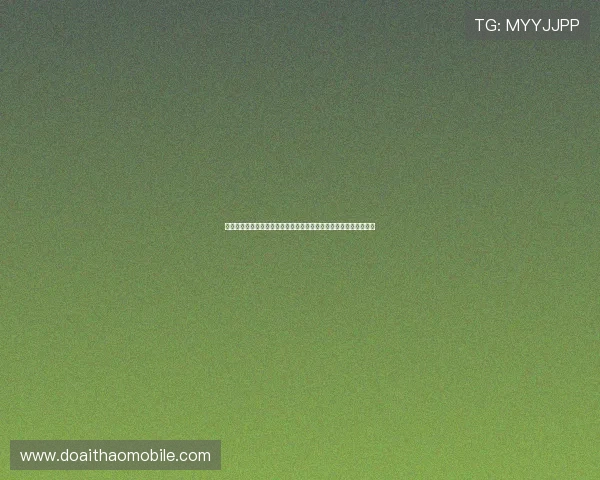 欧宝体育赛事直播与竞猜技巧:提升胜率的实用策略与实战经验分享