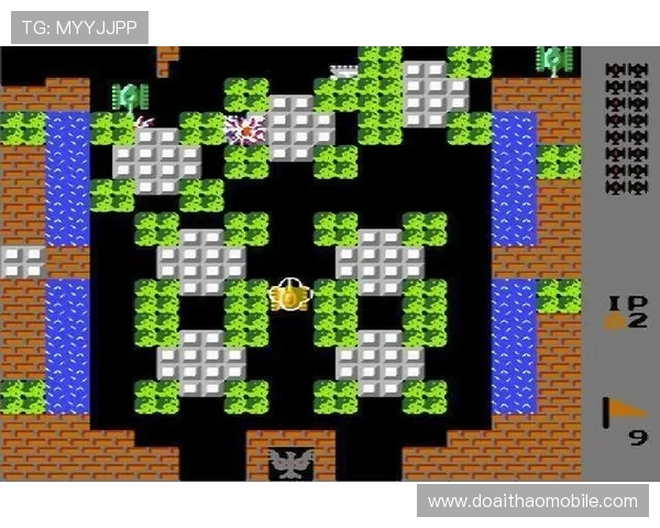 爱游戏线上官网积极推广绿色游戏理念，倡导健康娱乐新风尚