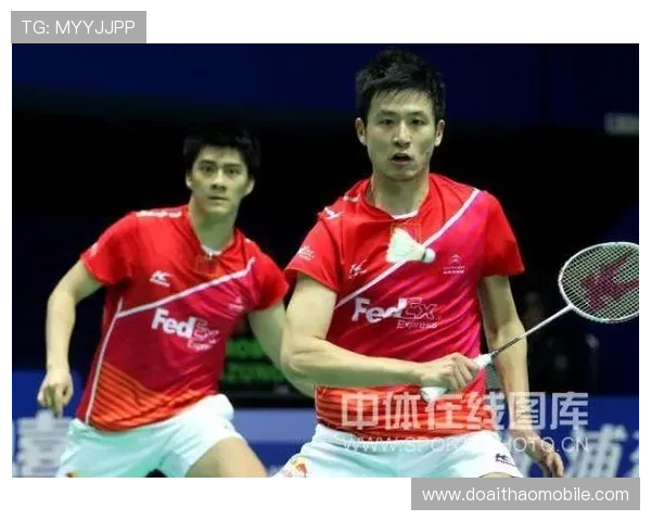 球速体育比赛规则详解让你快速掌握比赛节奏与得分技巧