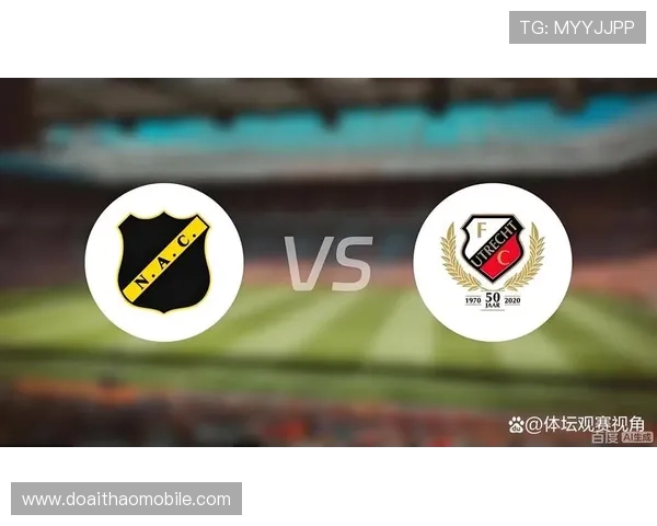 米兰app下载平台推荐，安全便捷获取米兰足球最新动态和赛事信息