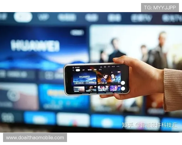 芒果体育平台全面解析:如何高效利用平台资源提升体育赛事观看体验