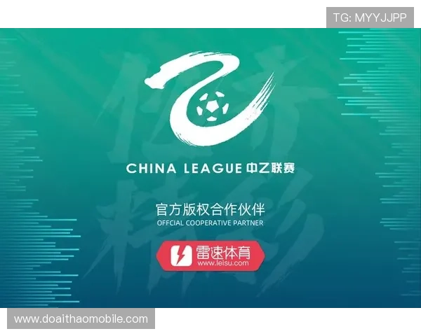 lm体育app下载官方最新版，安全稳定的体育赛事直播与竞猜平台推荐