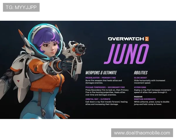 七星官方游戏角色介绍，深入了解每位英雄的技能与成长路径