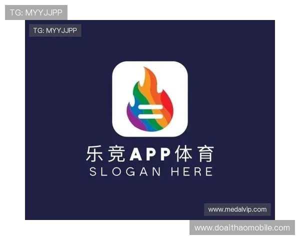 乐竞体育官方平台全面解析助你轻松掌握最新赛事资讯与玩法指南