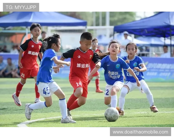 全面解析8波足球即时比分网的功能优势助你轻松掌握全球足球比赛最新动态