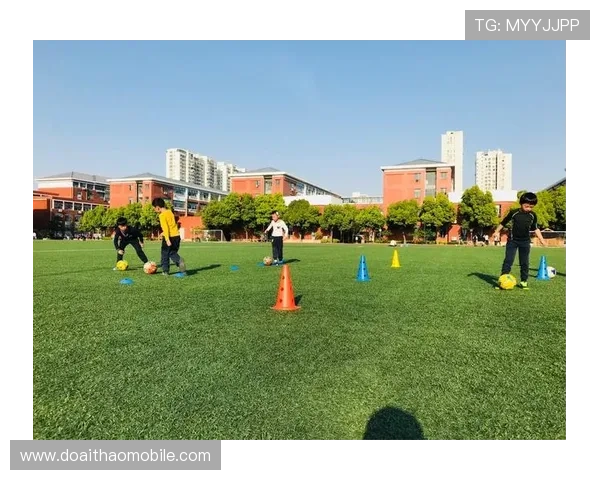 博鱼足球官网用户注册流程详解快速注册享受专属优惠