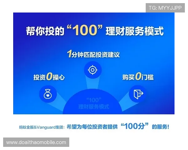 好博体育手机官网常见问题解答，帮助新手快速上手，解决登录、支付和账户管理中的常见疑问