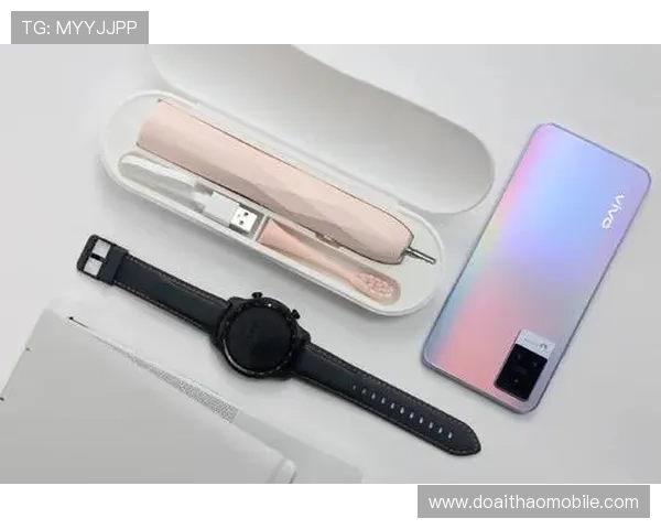 泛亚电竞体育官网多平台同步支持实现手机电脑多端无缝切换体验