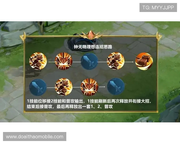 欧博正规官网提供丰富的优惠礼包与充值返利活动，助力玩家轻松提升游戏体验与收益