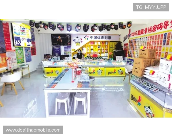 艾尚体育官方入口最新版本下载及更新教程，确保用户畅享无缝体育娱乐体验