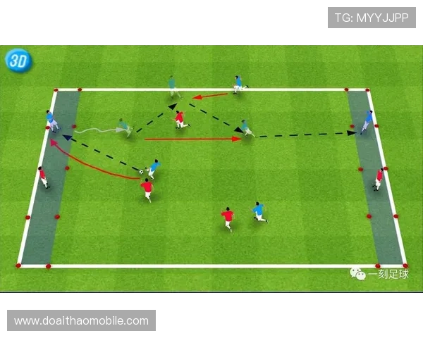 通过意大利天空体育平台观看足球比赛的最佳方法与常见问题解答