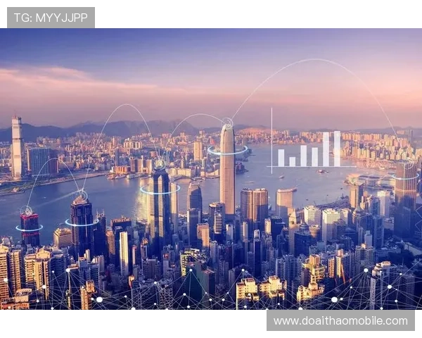 问鼎平台引领行业新变革，助力企业实现数字化转型的关键平台