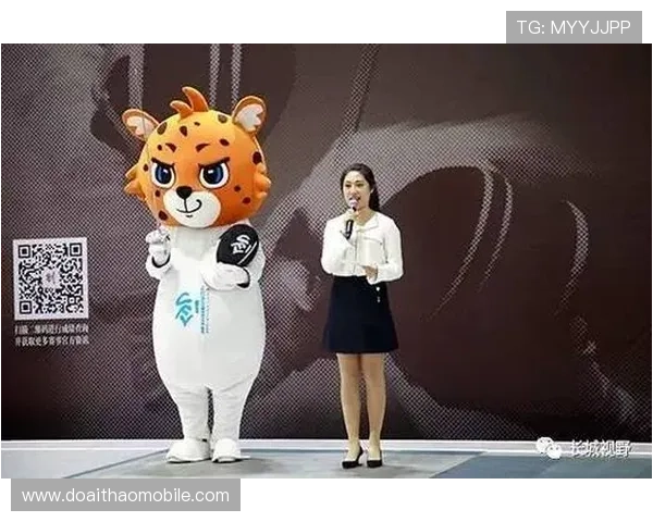 齐发体育客户服务中心全方位解答常见问题与投诉渠道