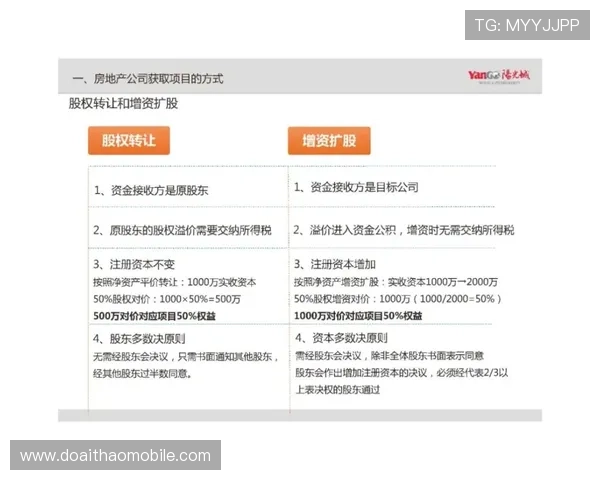 飞驰在线注册平台全方位解析，让您轻松掌握注册流程与注意事项