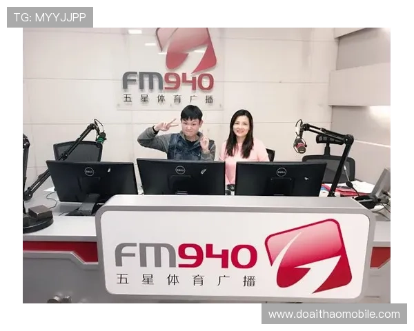 678体育网娱乐app的积分奖励机制详解，帮助用户获得更多福利和优惠