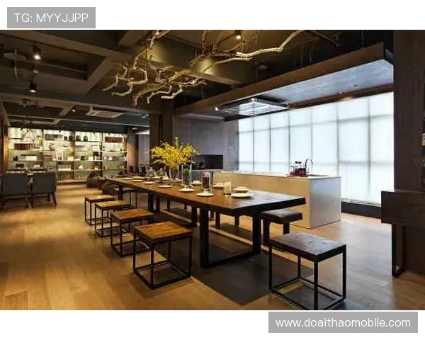 买球网页的最新趋势与发展动态,了解行业变化把握投注先机