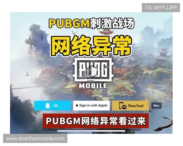 好博体育官网登录遇到问题怎么办？详细解决方案帮你快速恢复游戏