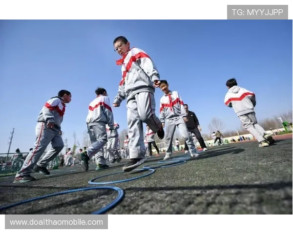 掌握8868体育官网地址最新动态，确保每位玩家都能第一时间安全登录