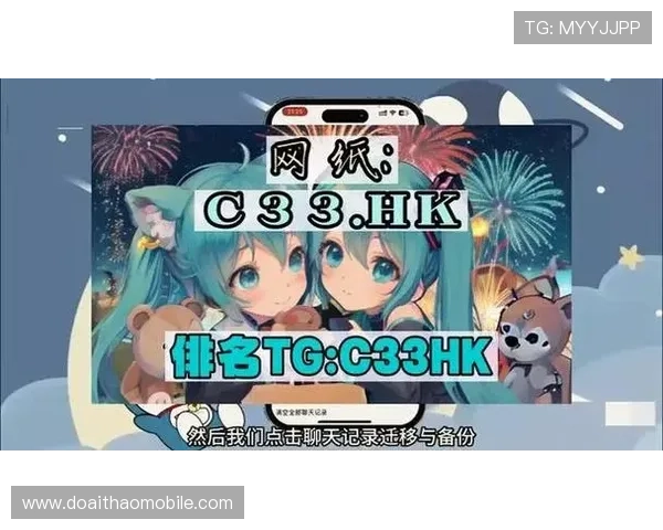 欧博abg会员注册流程与快速激活指南帮助新手轻松入门