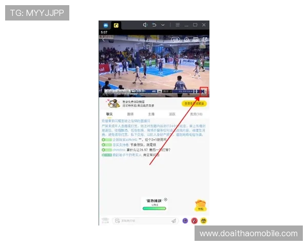 博亚体育app官网最新优惠活动与优惠码领取攻略，助您轻松享受体育盛宴
