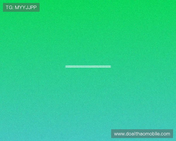 世界杯西班牙对乌拉圭焦点新闻：比赛过程、明星表现及未来展望详解