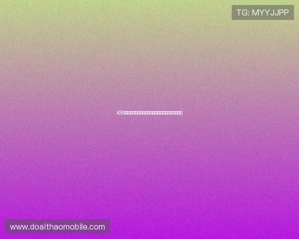 K8体育视讯全方位直播世界杯精彩赛事精彩瞬间全面解析